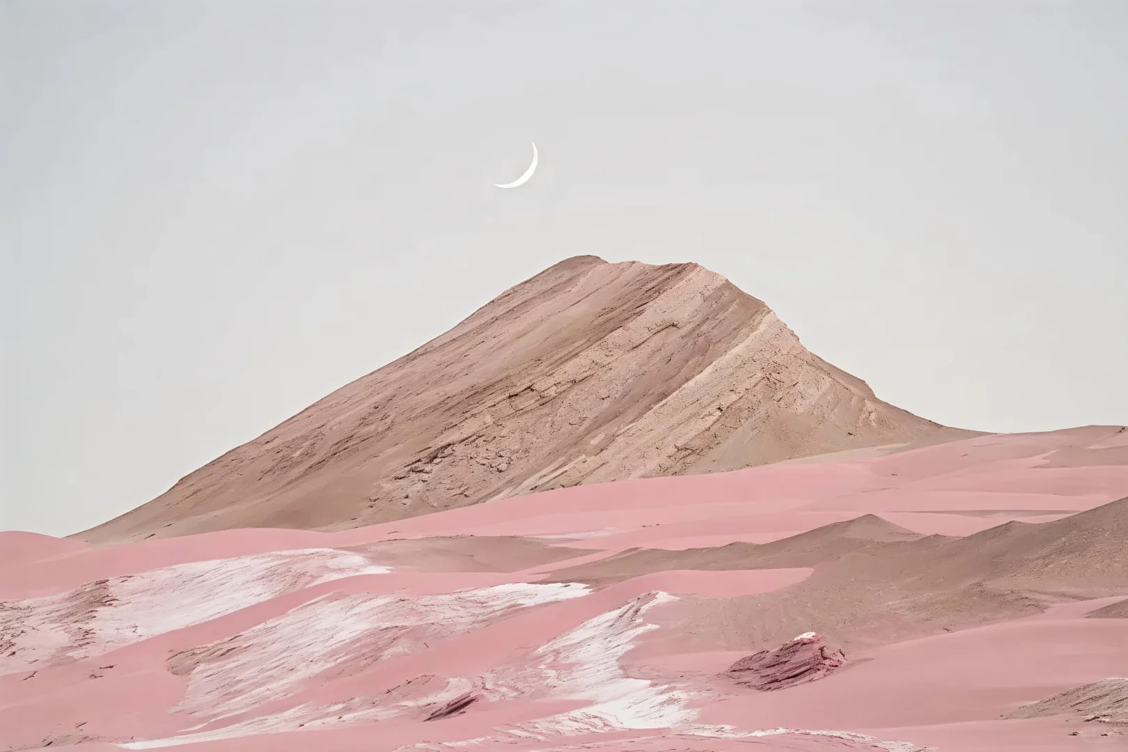 这么高清的平板壁纸确定不要？