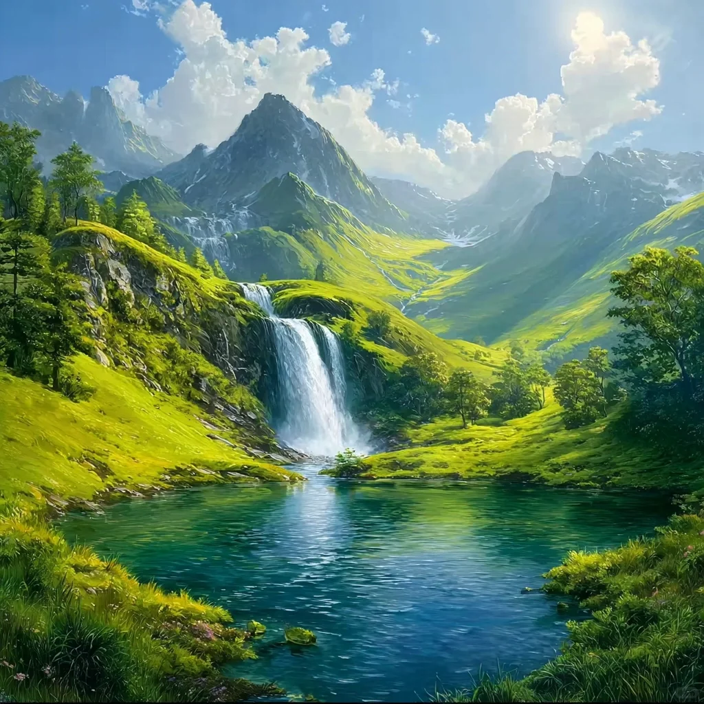 男士头像｜巨旺自己 利事🌱 提升能量