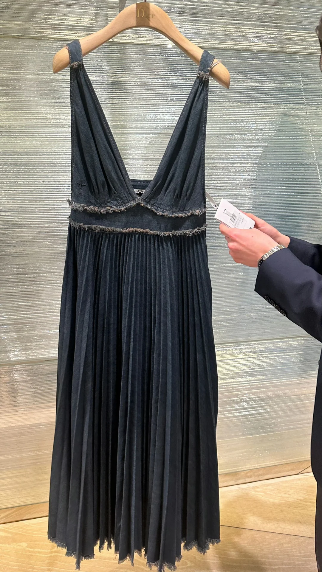 已婚限制的结果往往是莫名的少妇感