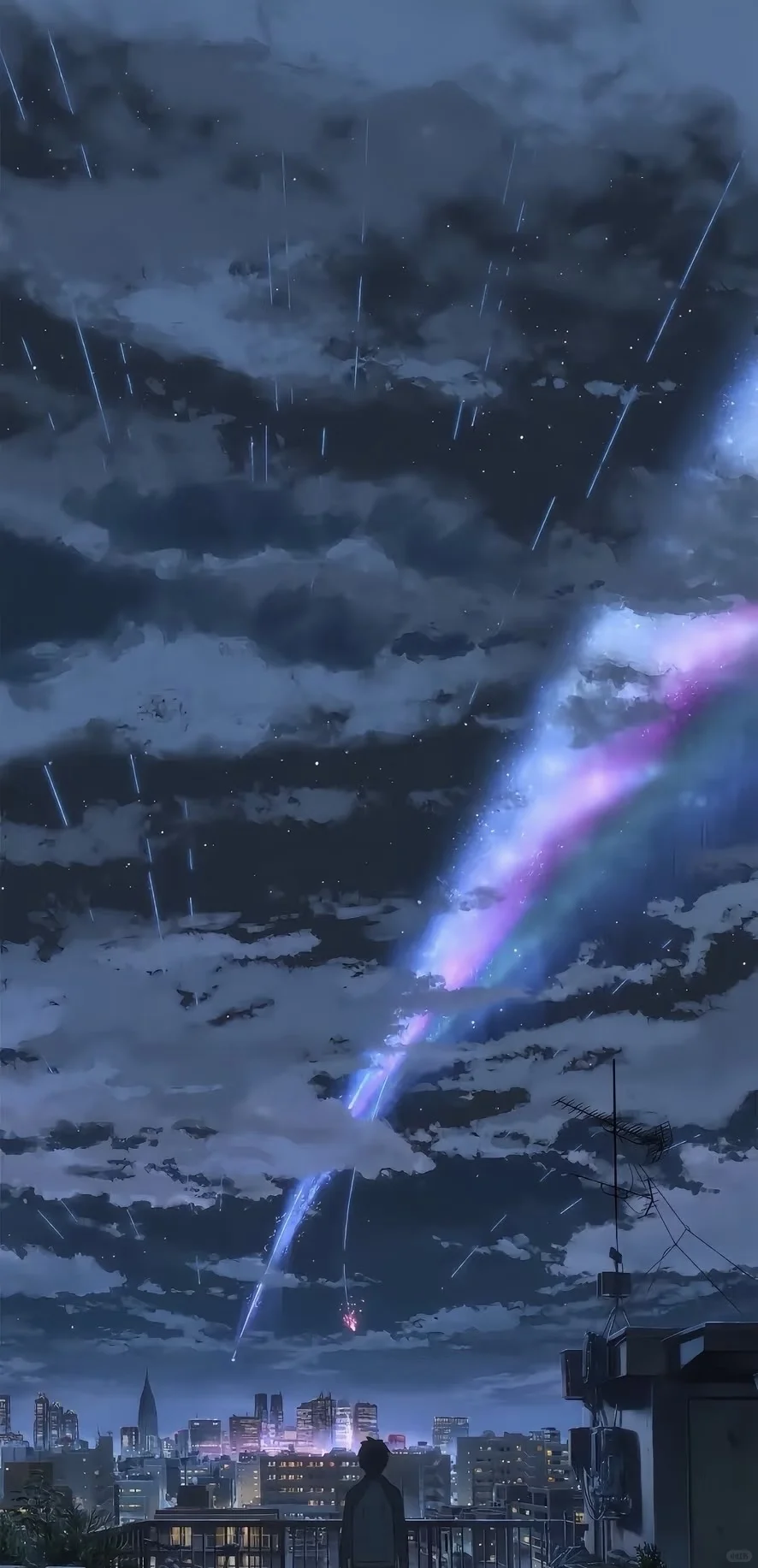 壁纸｜10万人想要蜡笔小新的壁纸