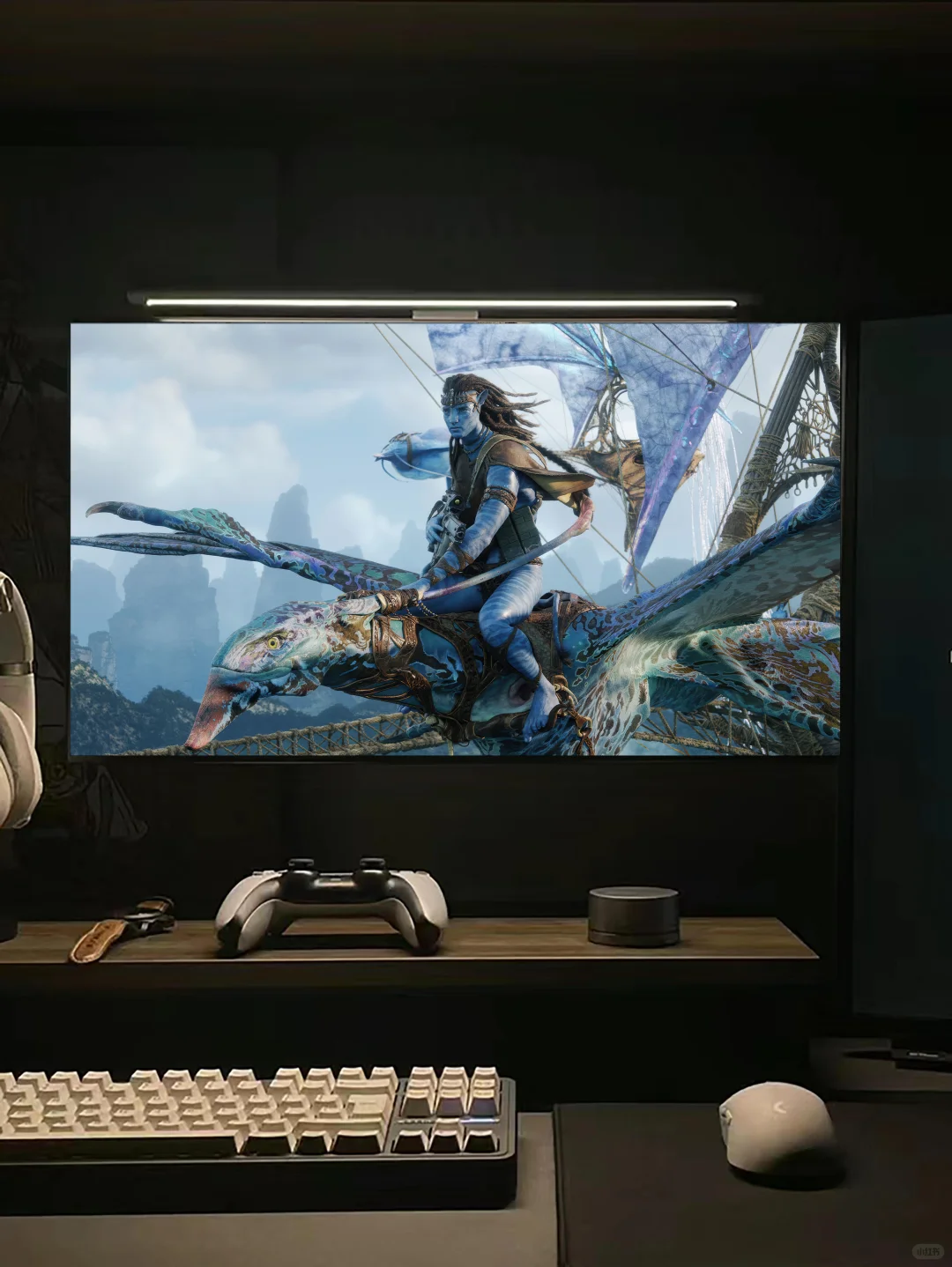 阿凡达超清画质