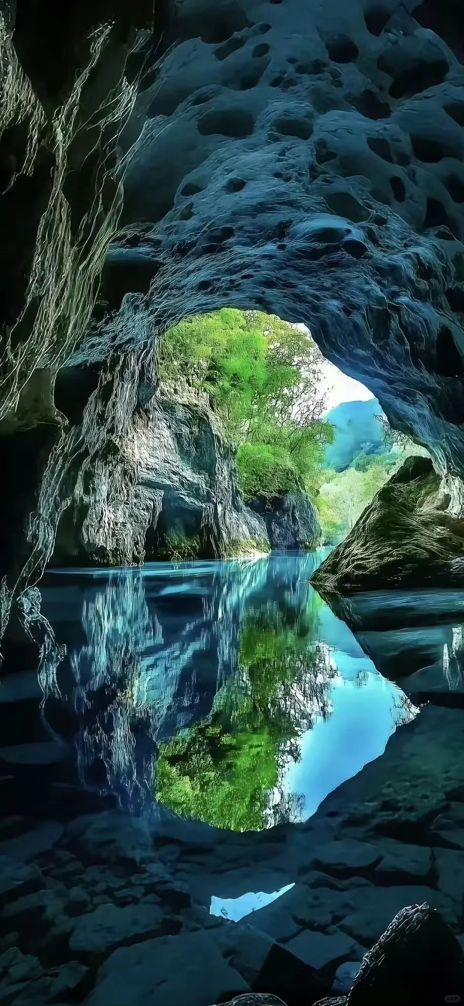 𝐒𝐡𝒂𝒓𝒆｜小众壁纸