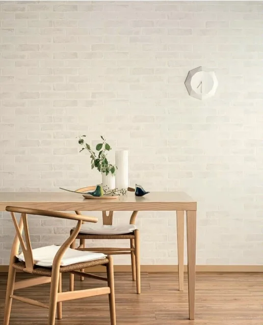 清晰淡雅的壁纸