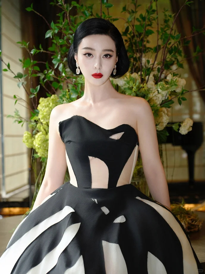 美貌显化第178天