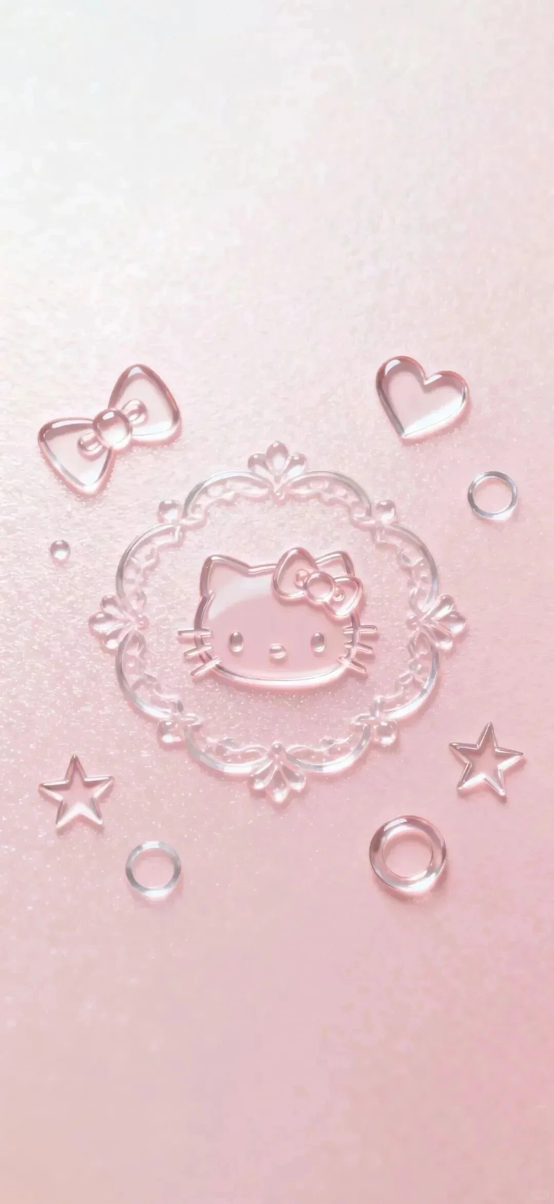 小众背景图/治愈系