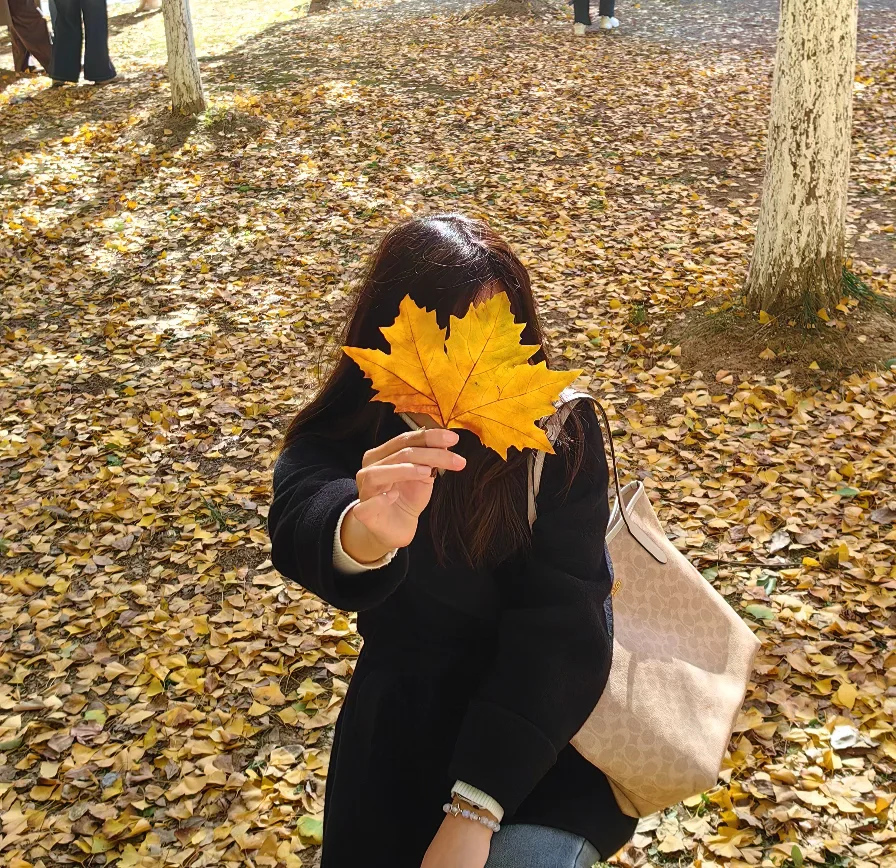 生活在师范院校的幸福感