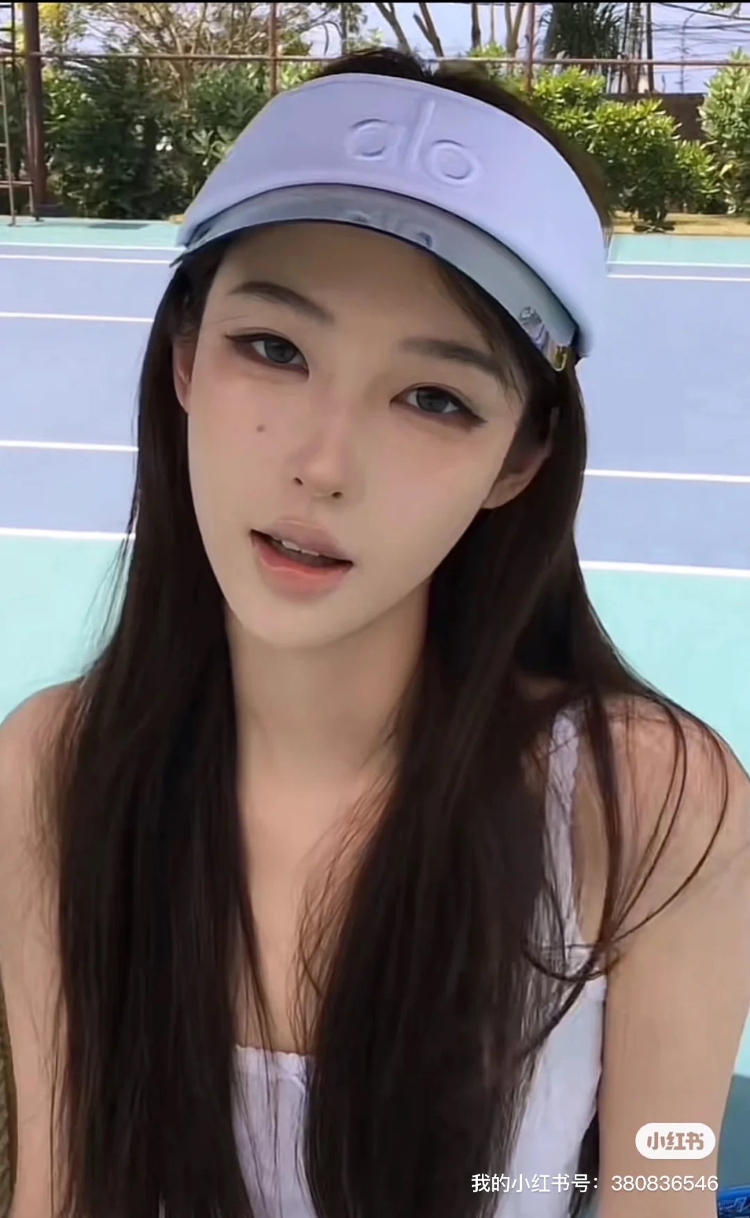 外貌显化Day95天