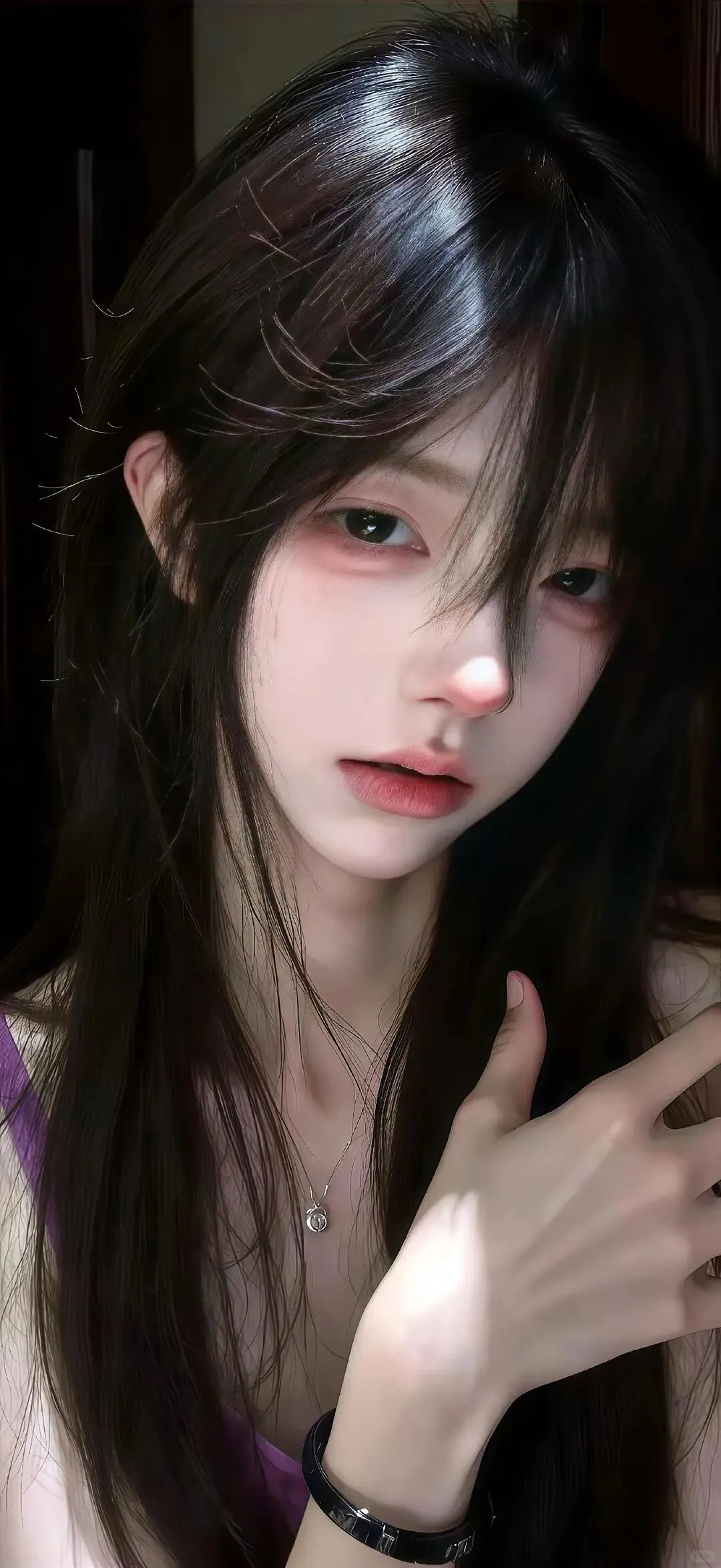 ins风壁纸来袭！！！