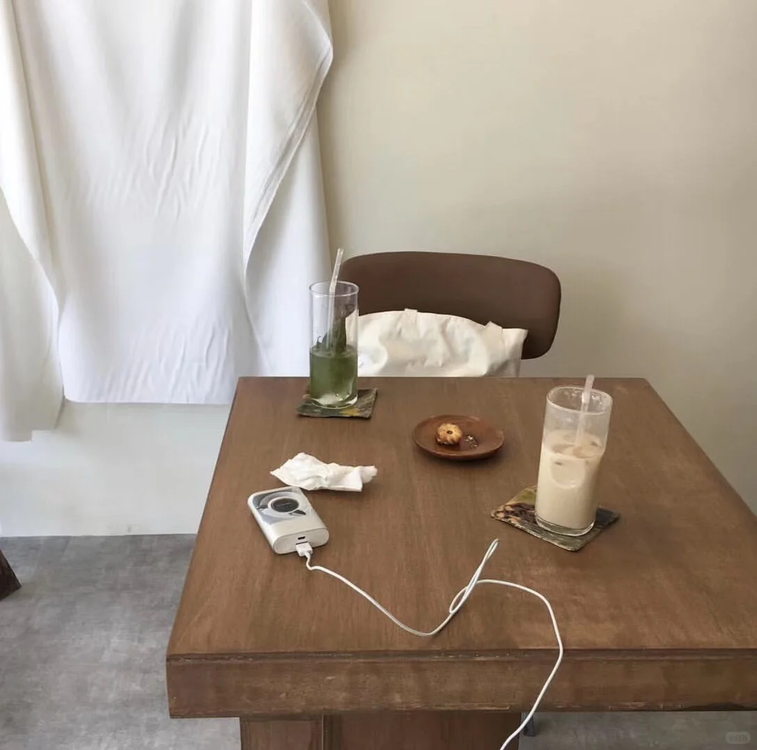 高清无水印壁纸！今日壁纸！日系壁纸！