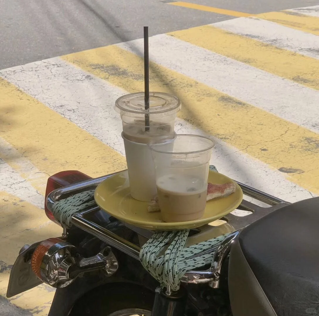 高清无水印壁纸！今日壁纸！日系壁纸！