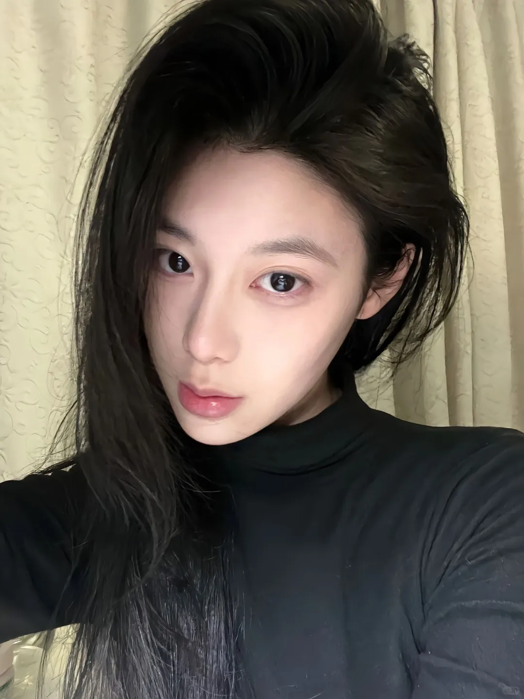 广州超声刀，拿捏氛围感精致小v脸！