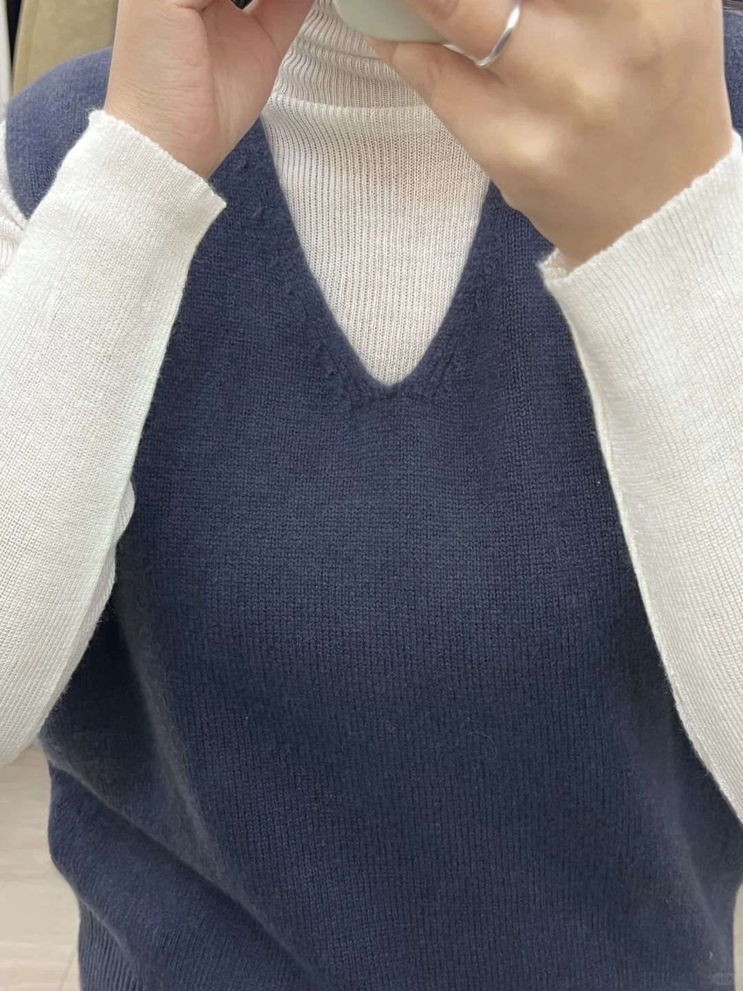 邯郸的姐妹们，你不会还不知道这家店吧～