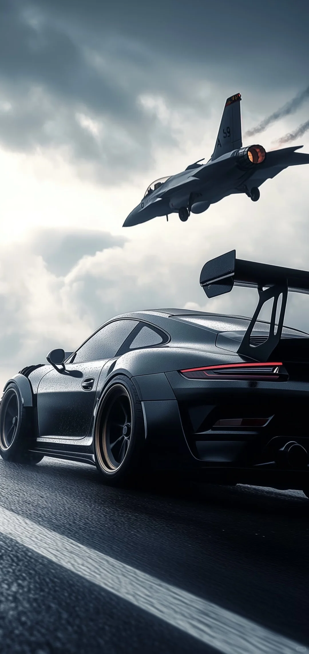 壁纸｜10万人想要蜡笔小新的壁纸