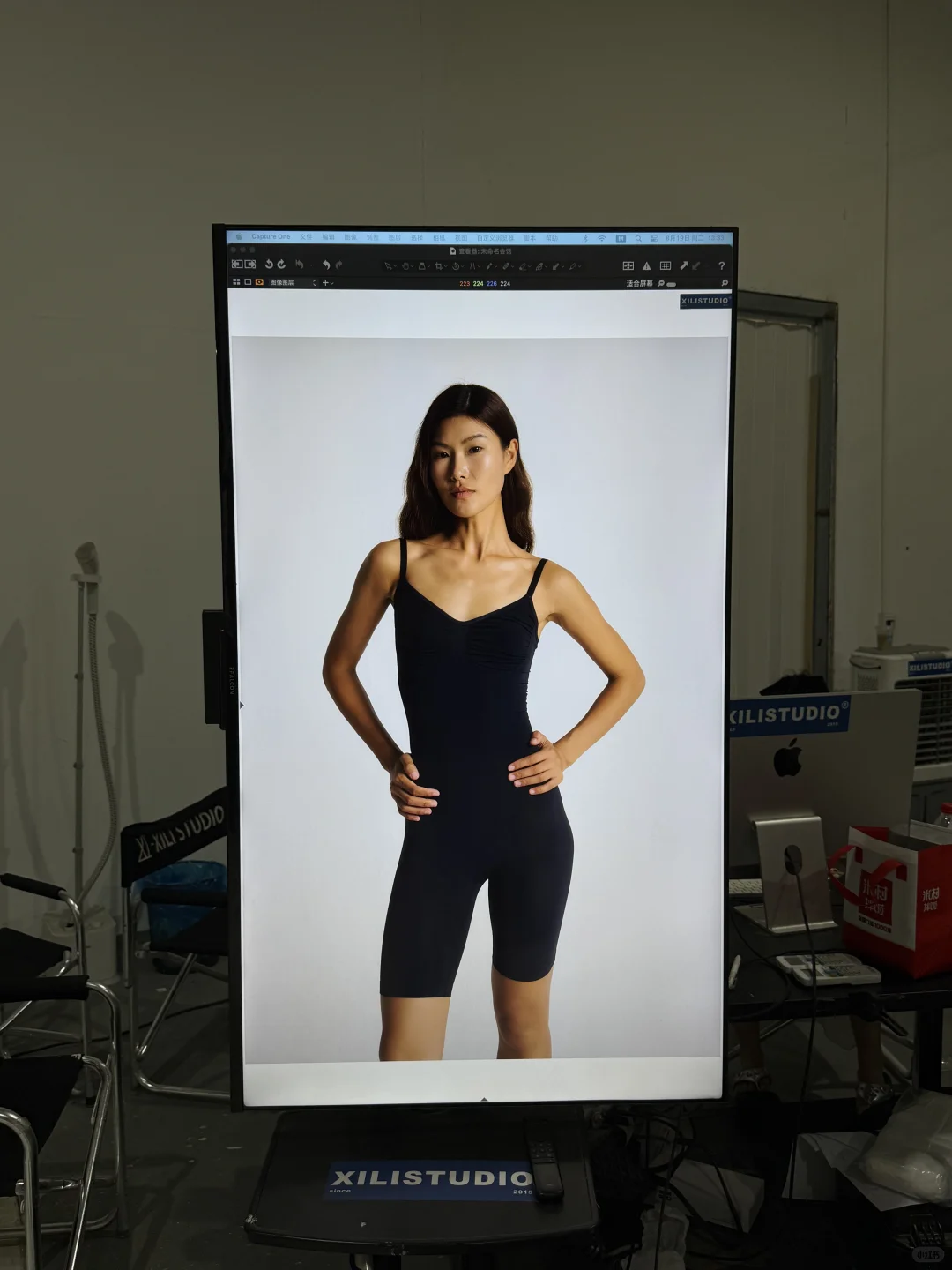 总是被黑人的比例一次次震惊到