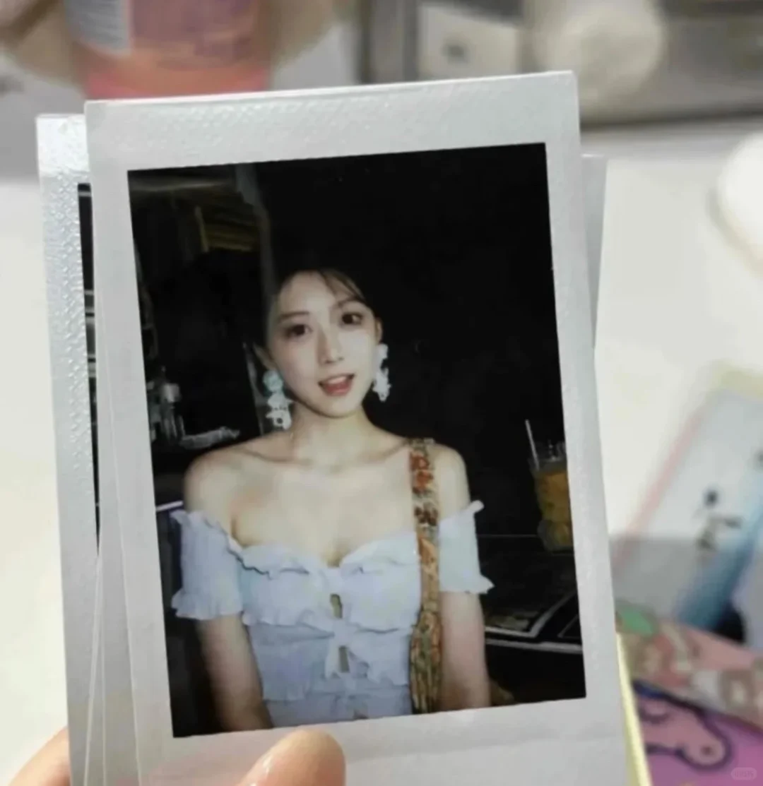 深圳乖乖女 蹲一个在深圳的boyfriend💕