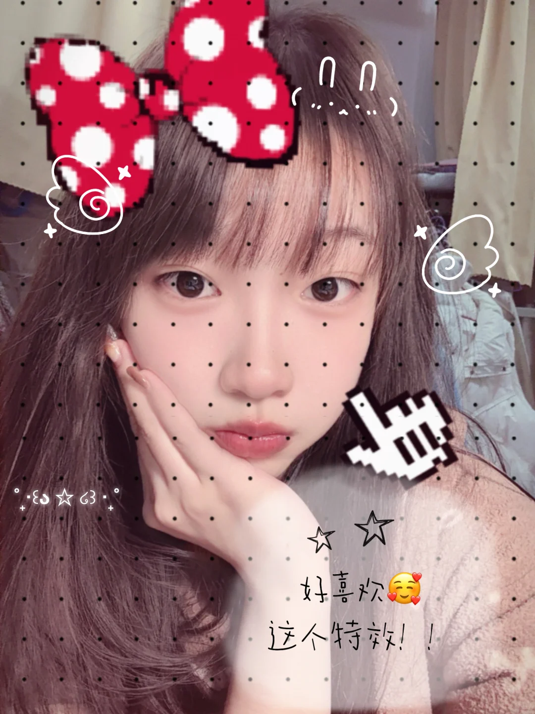 plog｜女大学生减肥 运动 学习 好好生活！