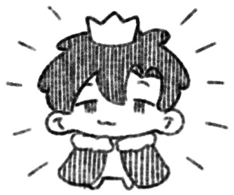 整了一组叶修的表情包