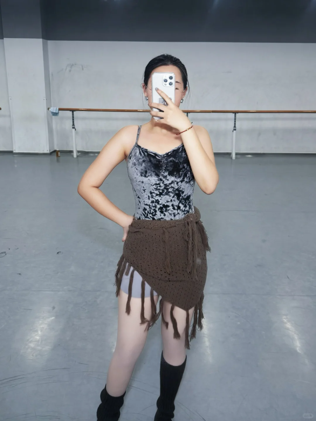 被重心之神眷顾3秒种🎉