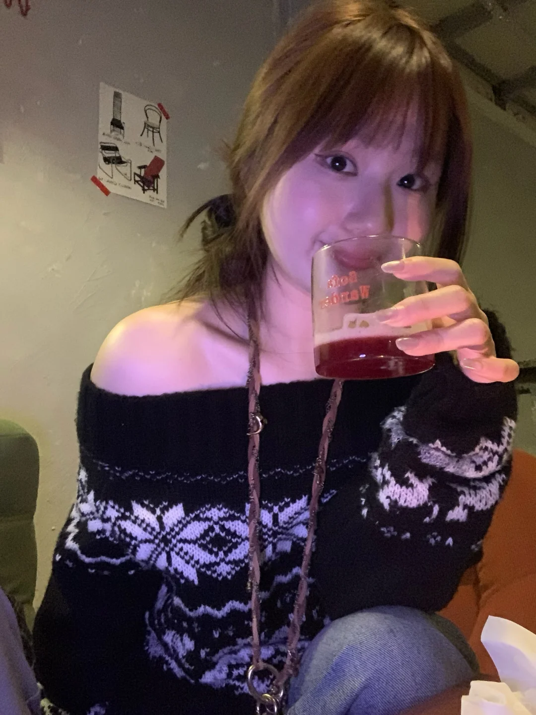 什么时候开始流行有肉又匀称的身材