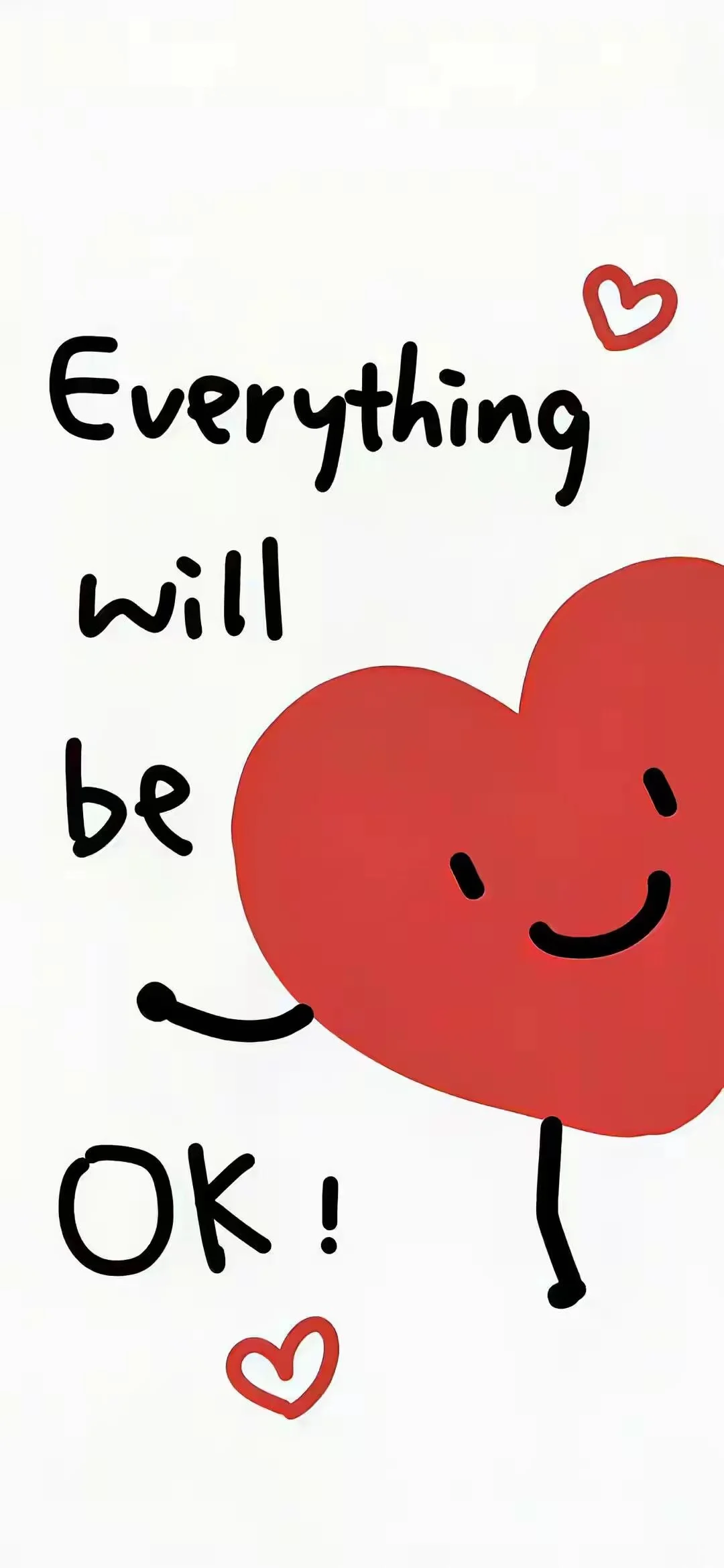 每一天都是很好的一天