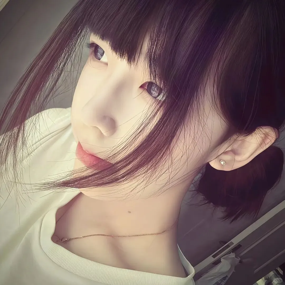 𝐒𝐡𝐚𝐫𝐞女头丨复古胶片感女头