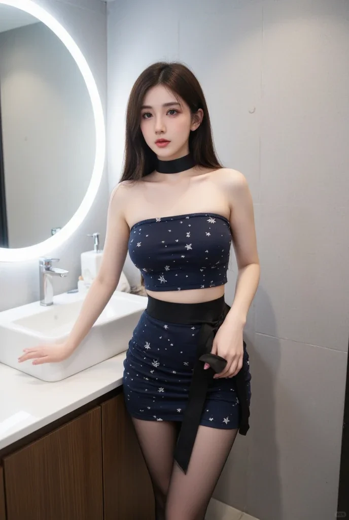 这套yyds啊！太喜欢啦！