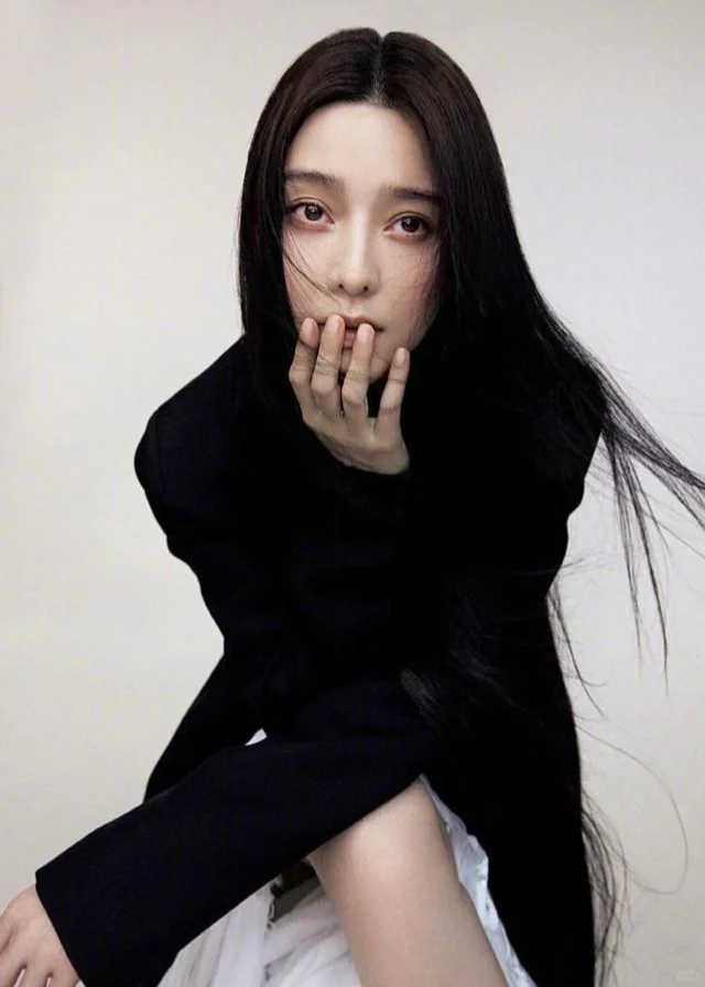 美貌显化第193天