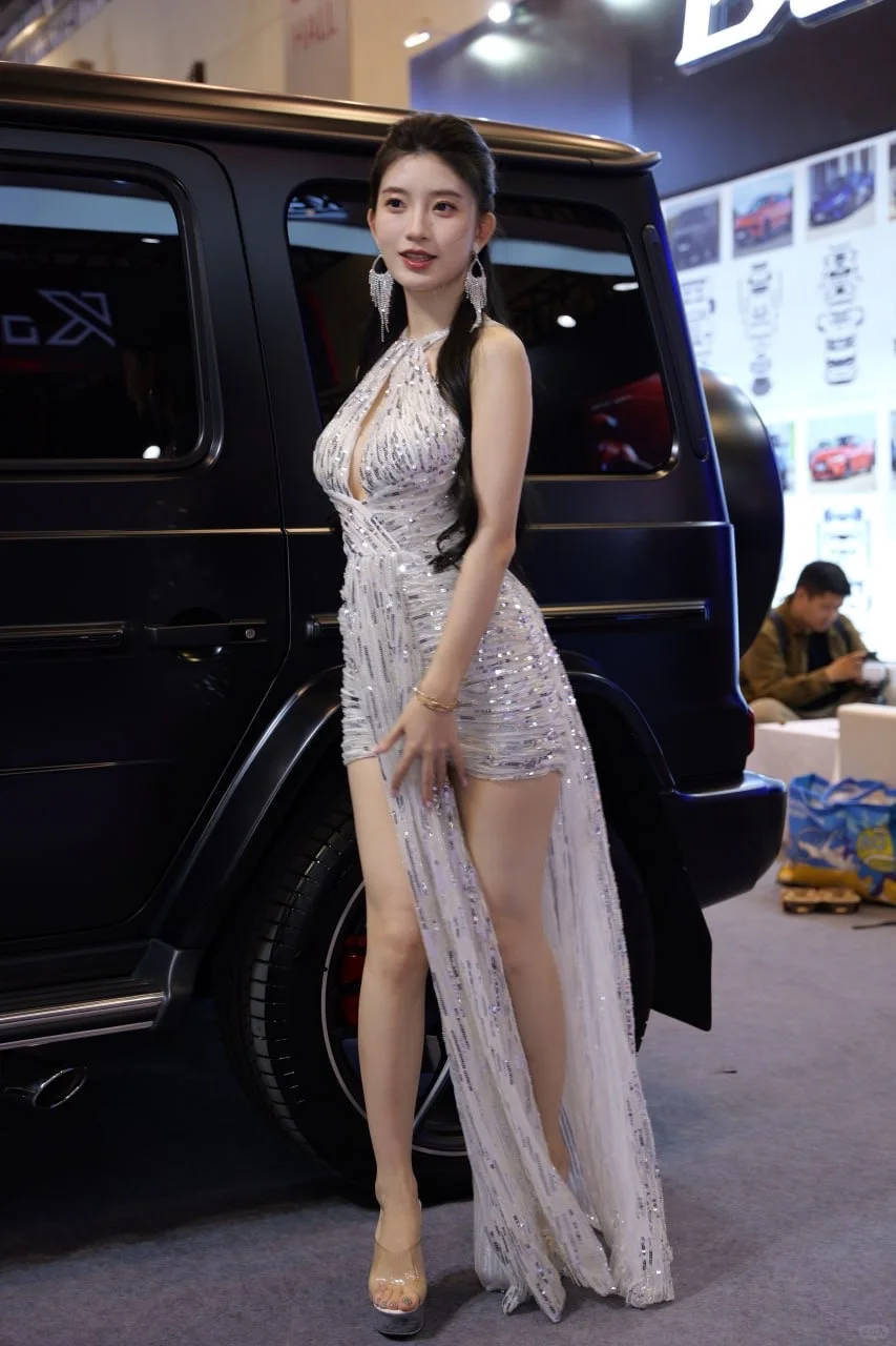 找对了赛道，人生才开始！