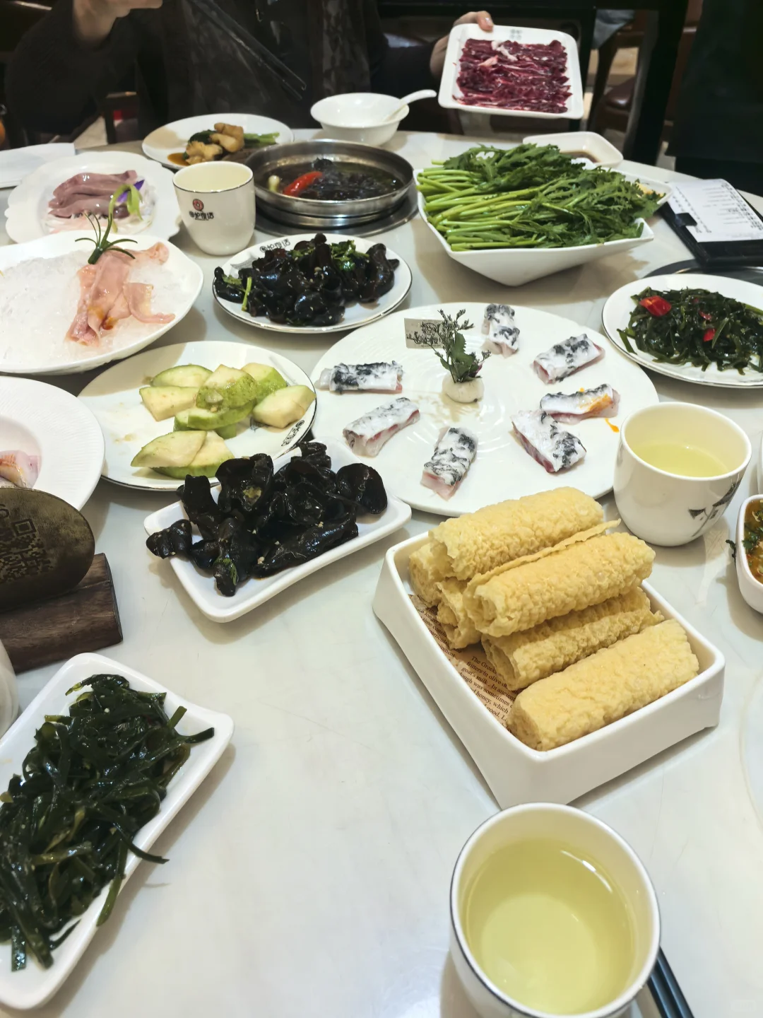 又是想念潮汕冰室的一天~