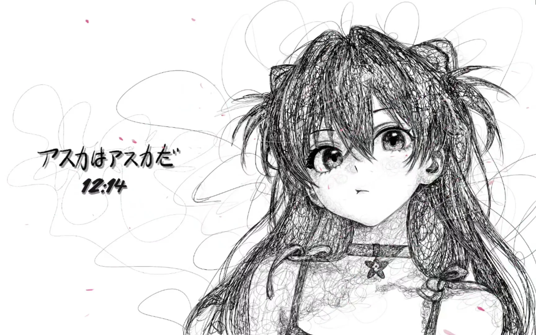 ⅲ动态壁纸iPad壁纸