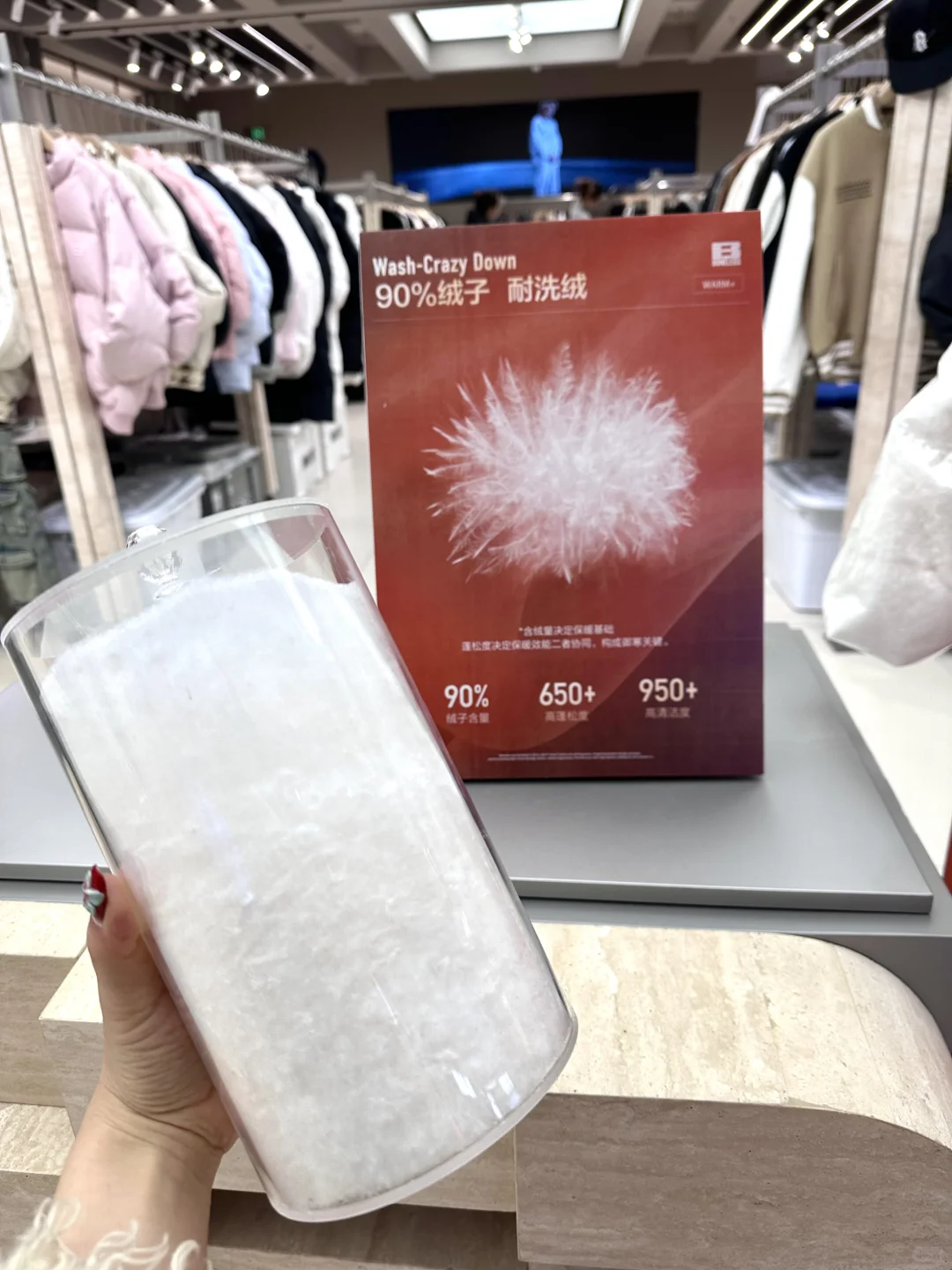 穷鬼女大勇闯景枫get蔡徐坤同款！