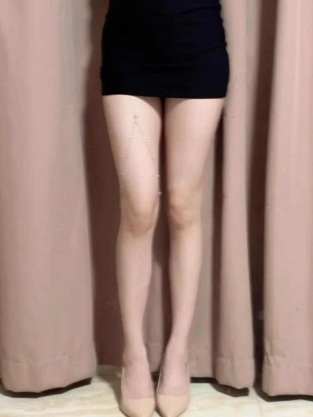 救命！！真的很好看！！