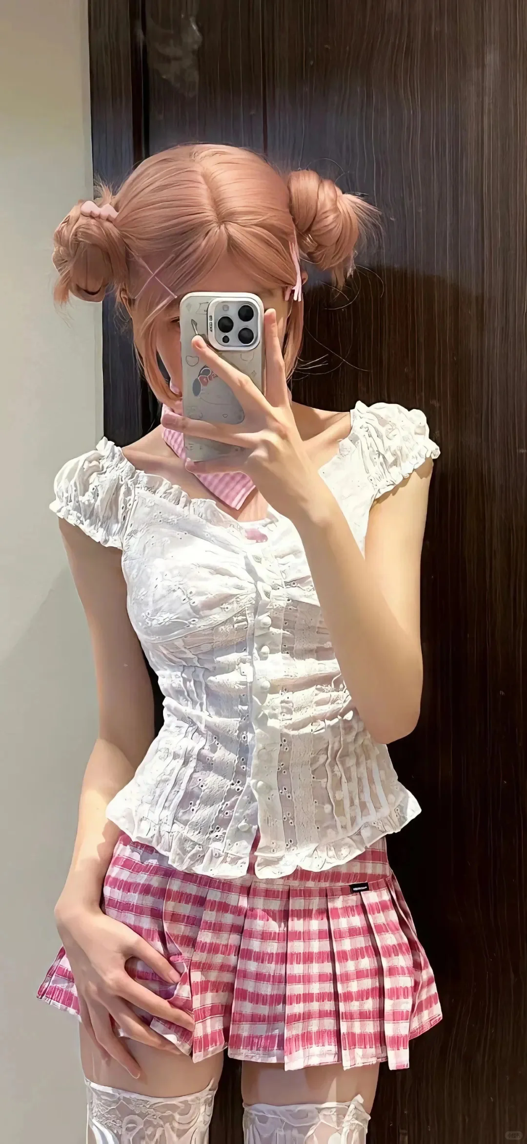 ｜今日份ins壁纸