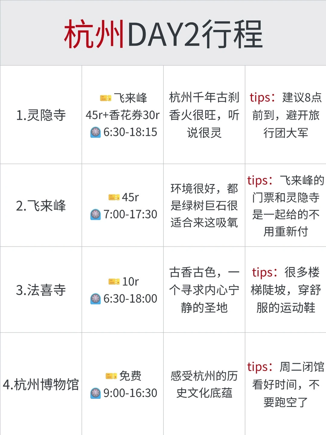 两个抠搜女从杭州回来！内容很脏但足够真实