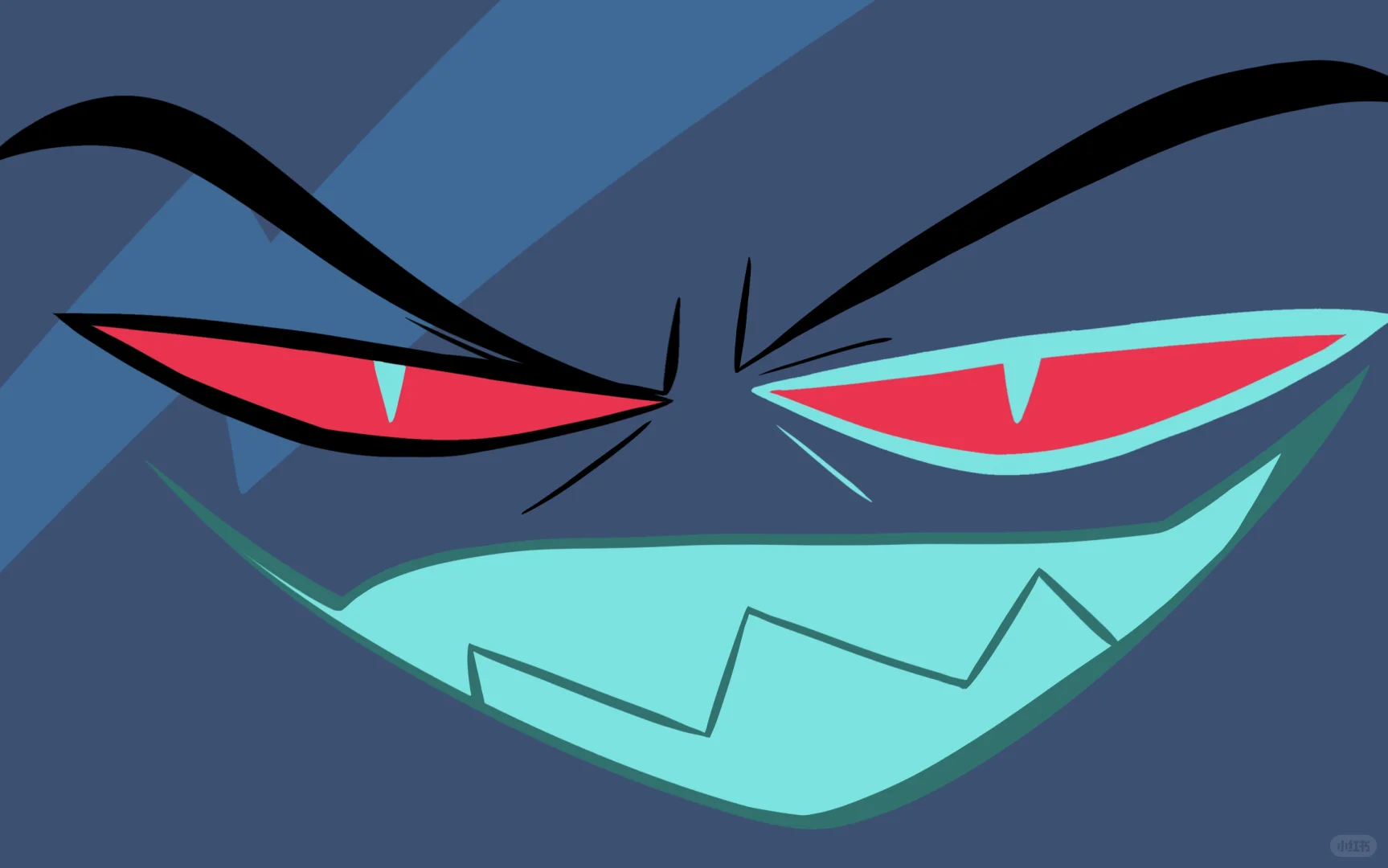 小沃小沃，开灯