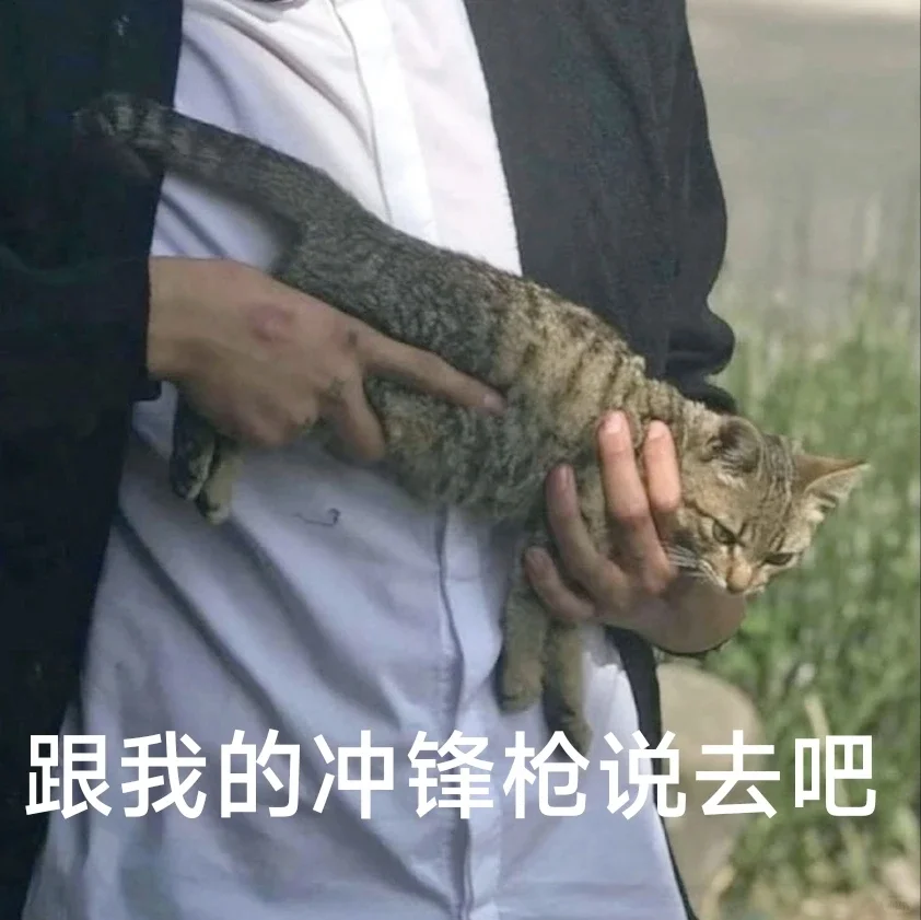 实用表情包合集