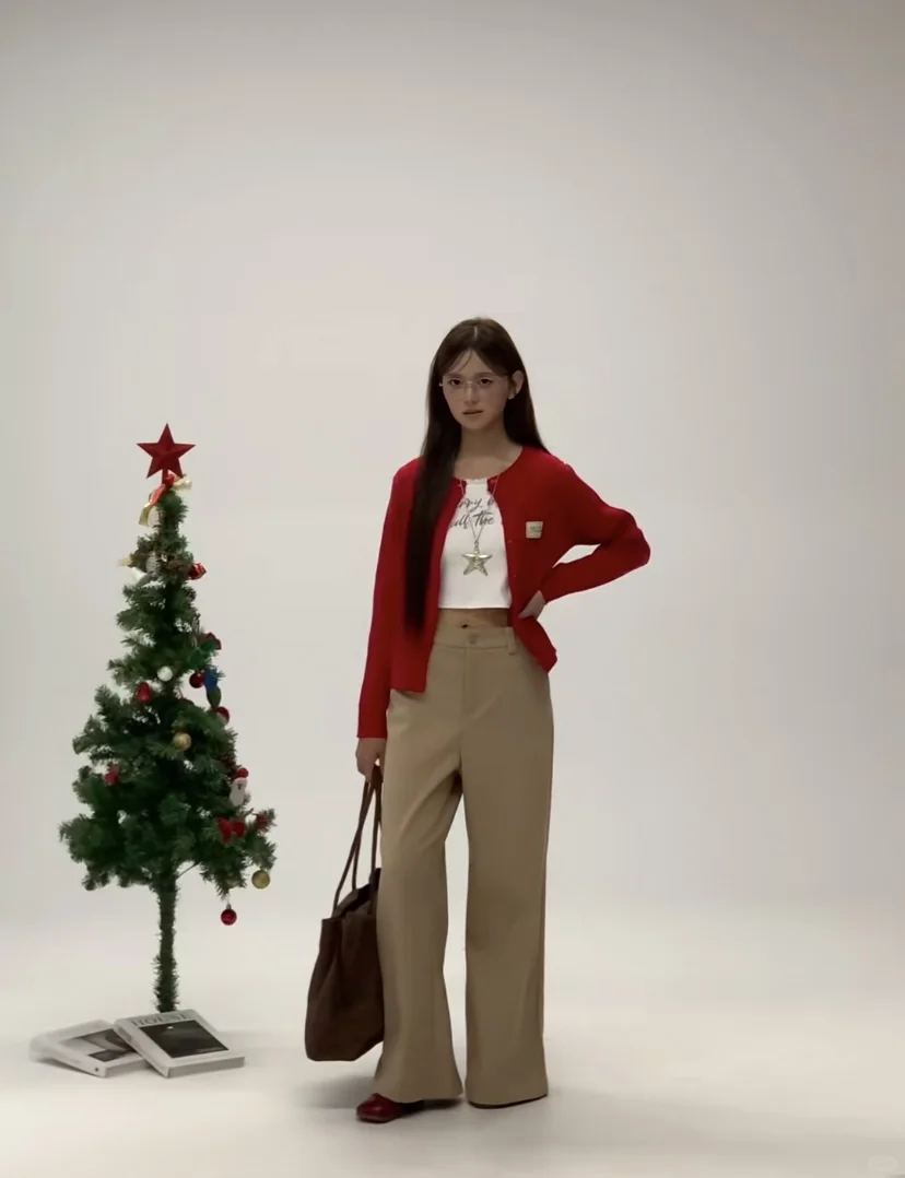 急急急！需要武汉时间多多的小美模特！