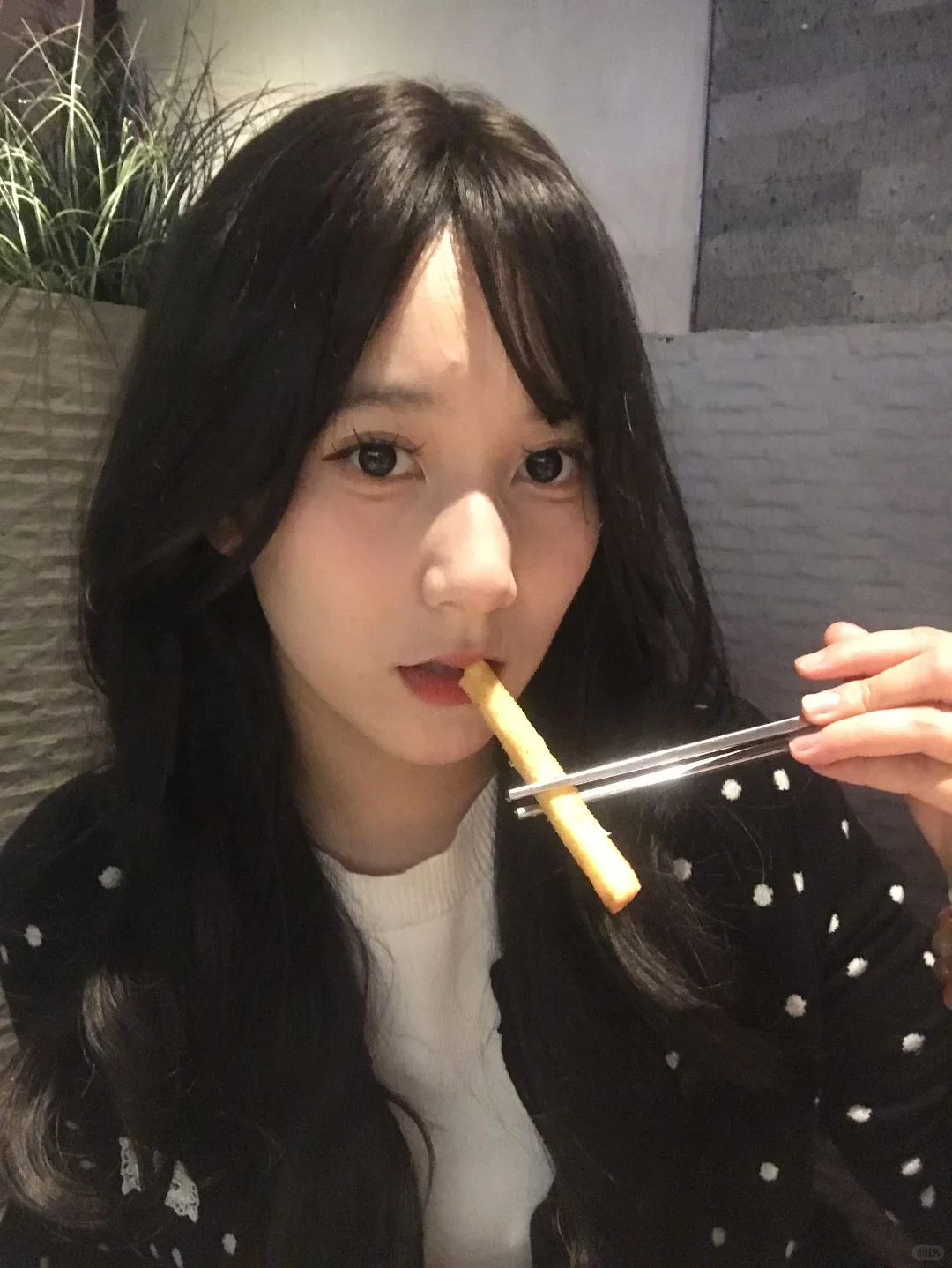 申请做你们的专属游泳教练～