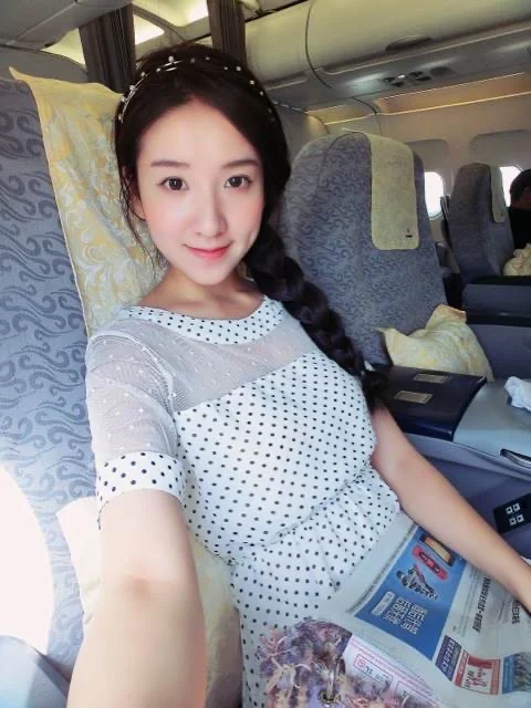 2012年的我，经济上行时期的美第二弹