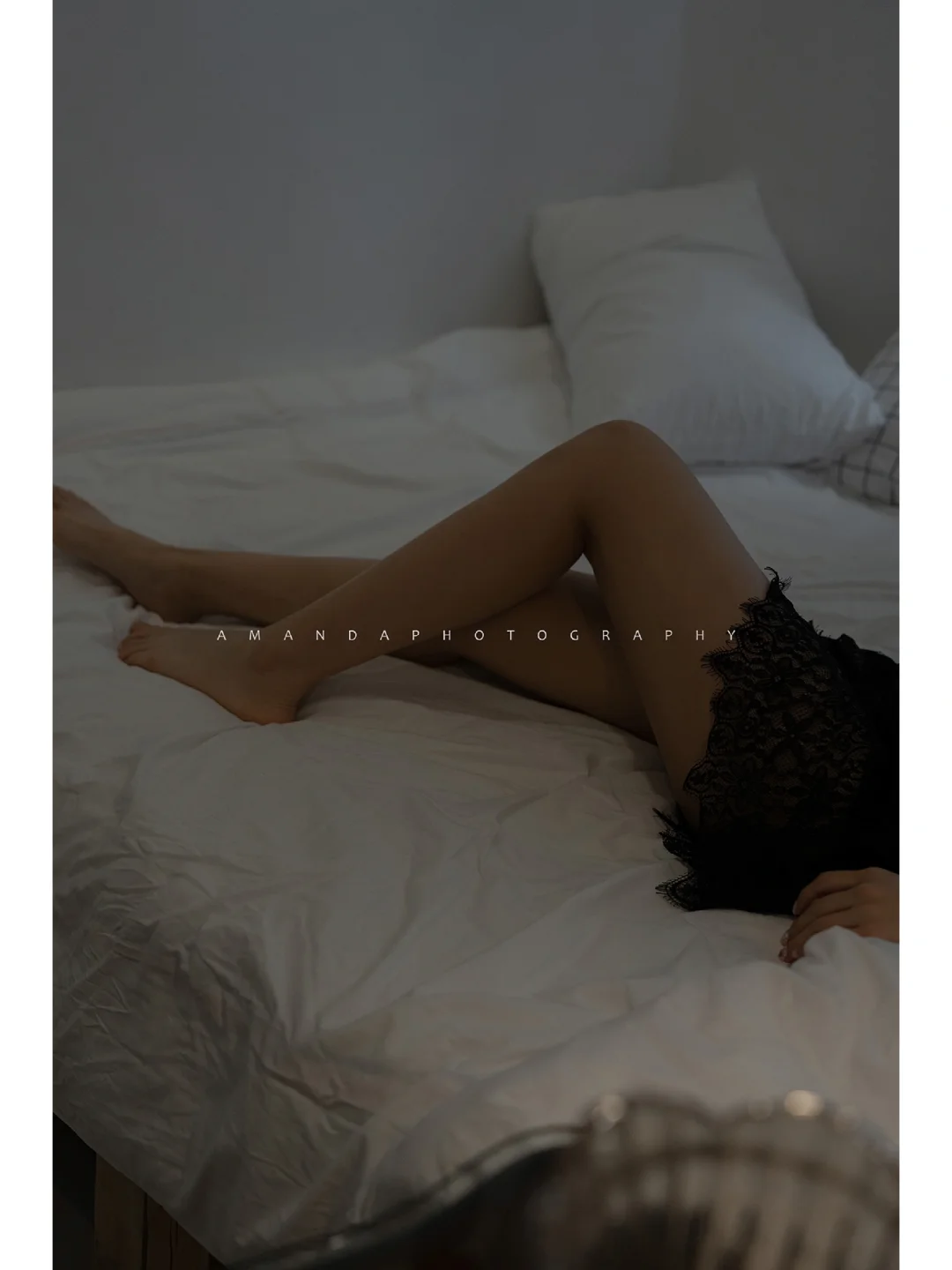 私房写真/此腿🦵已经长出屏幕