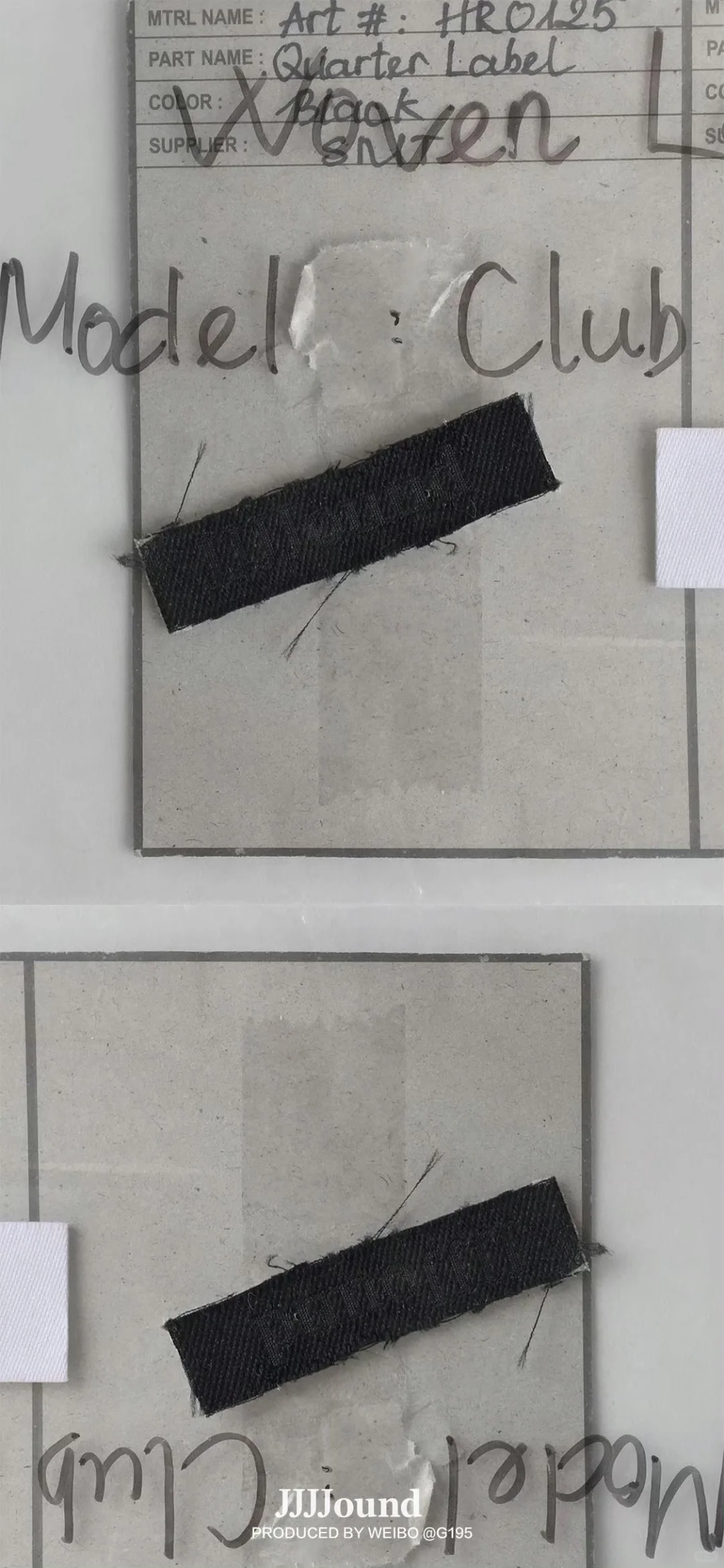 一组及其小众的壁纸