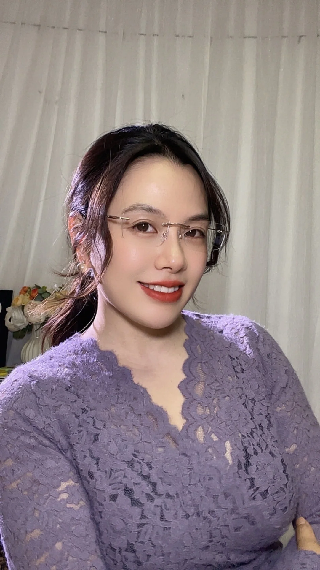 微胖少妇、反差感、御姐、温柔气质女人、