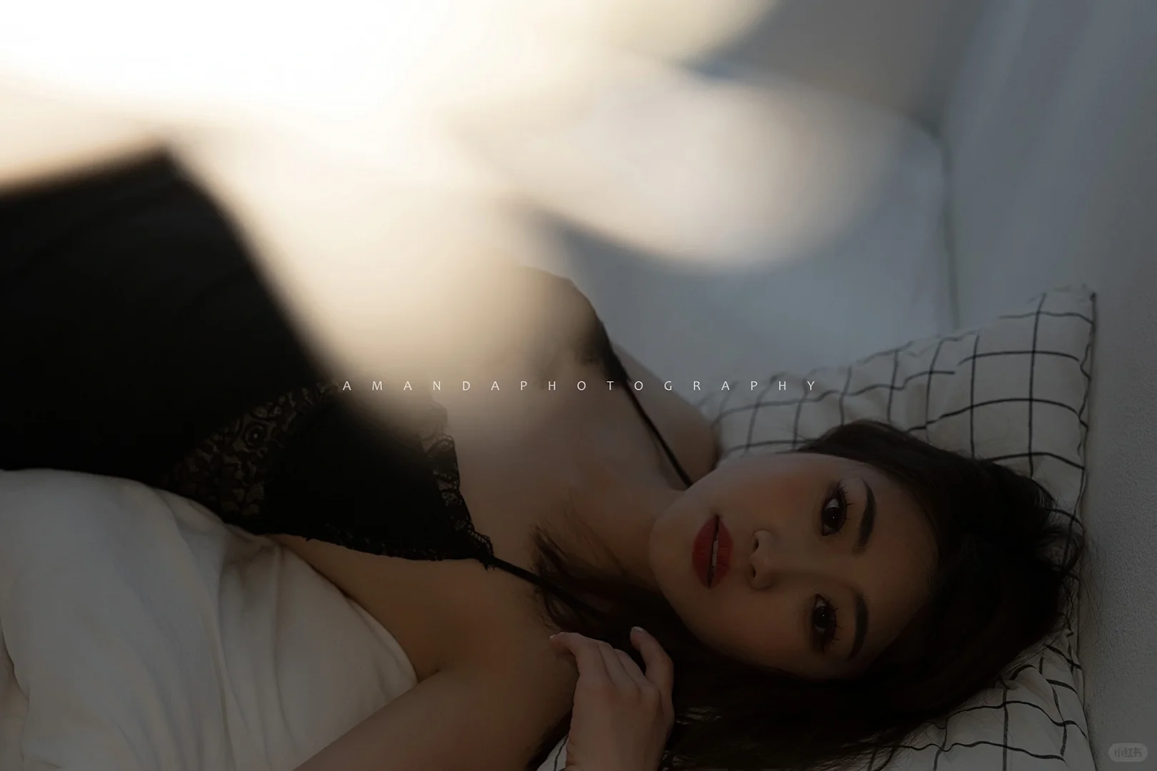 私房写真/此腿🦵已经长出屏幕