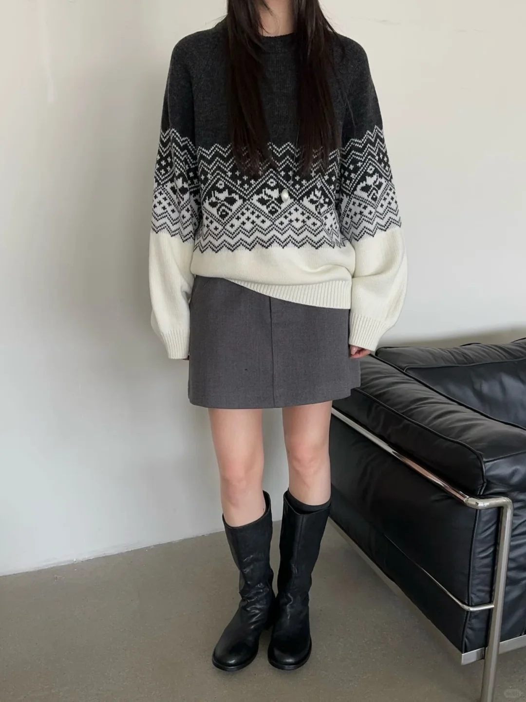 邯郸的姐妹们，你不会还不知道这家店吧～