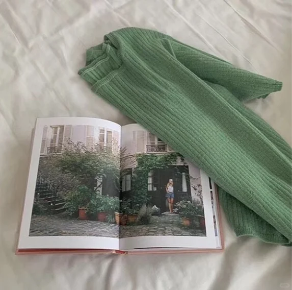 高清无水印壁纸！今日壁纸！日系壁纸！