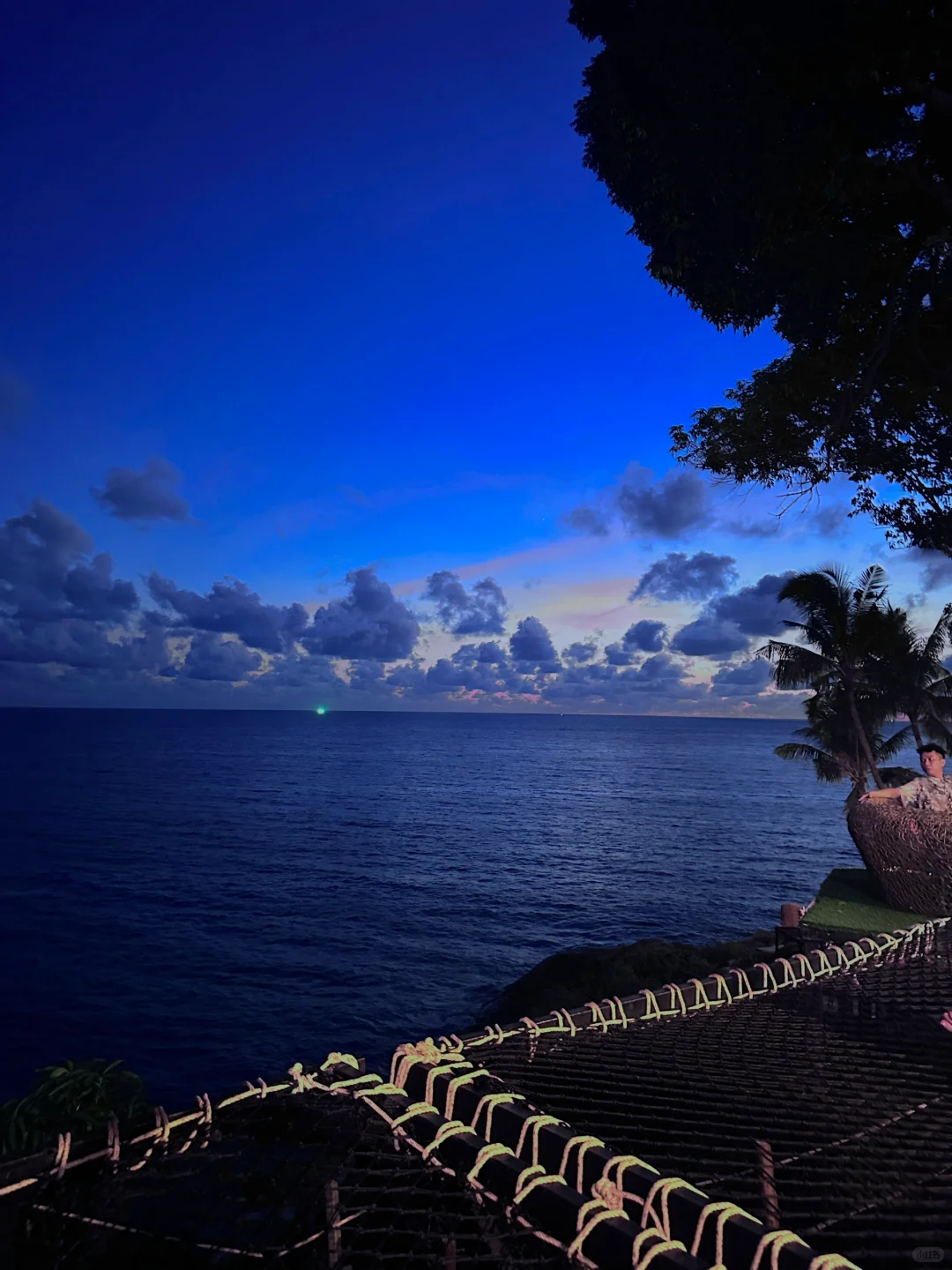 泰国｜普吉岛｜泳衣也好绝