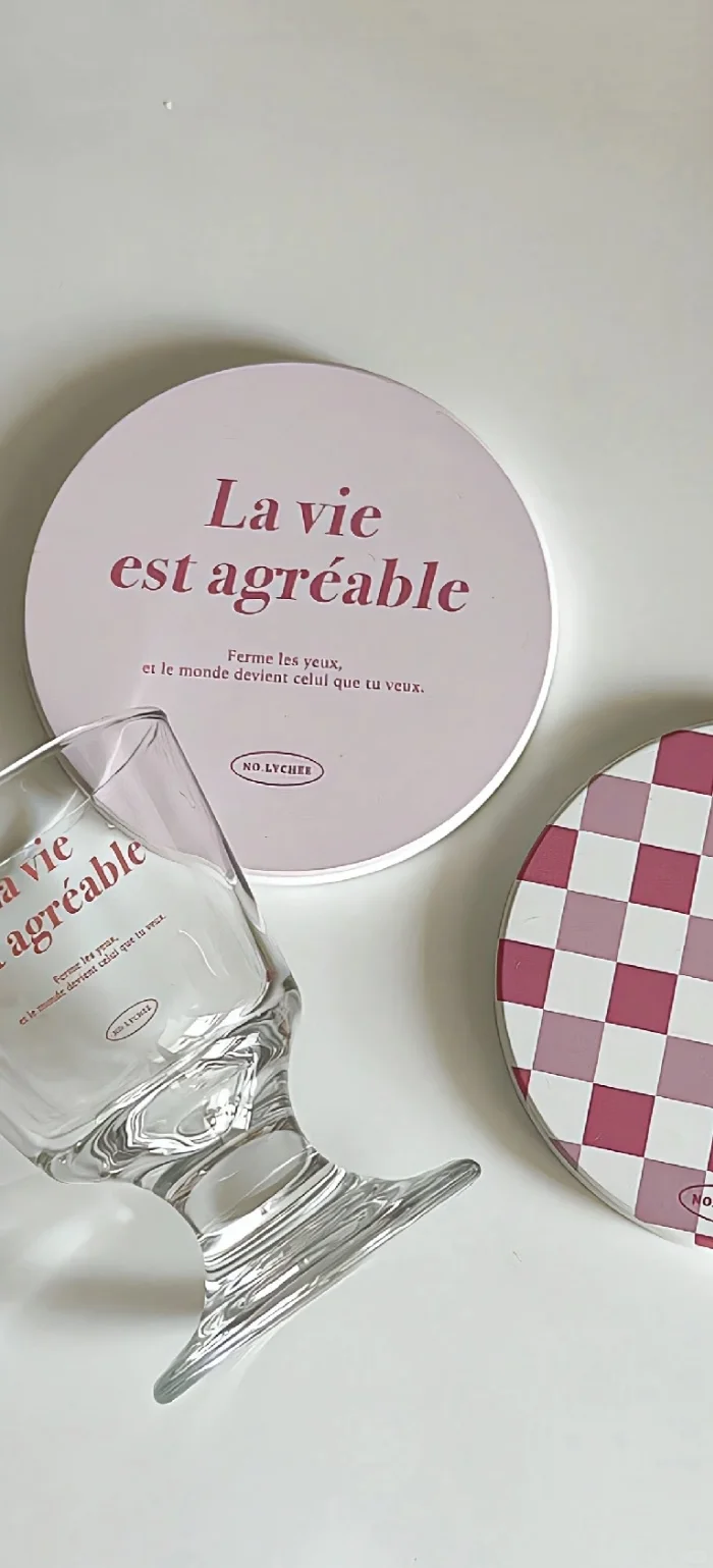 ins风高清小众手机壁纸