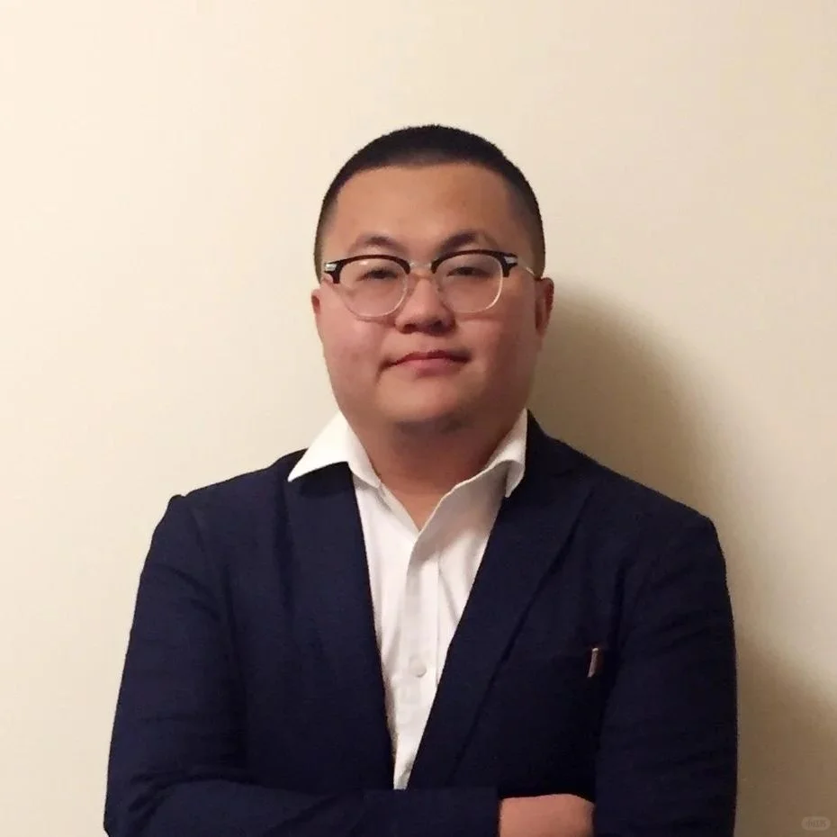 为什么很多妹子开始模仿这样的造型了