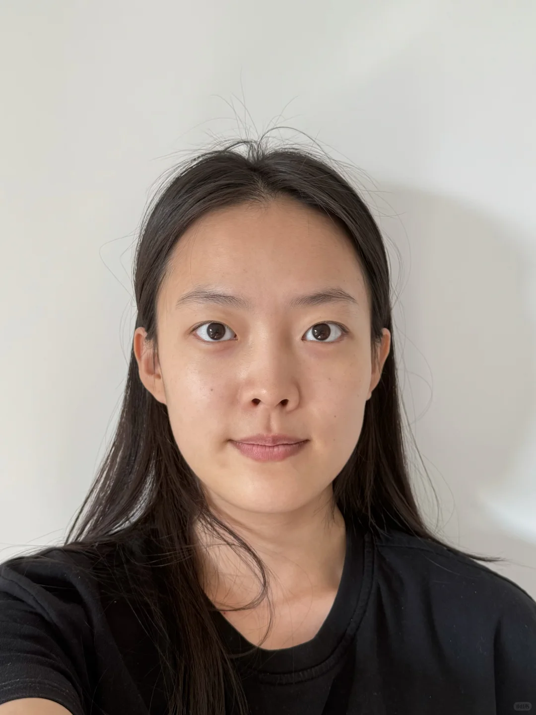 重生之我在小红书爆改女明星，听劝求改造