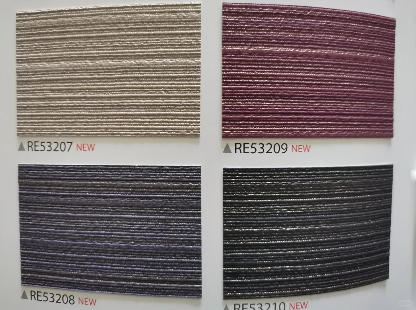 质感肌理，经典配色的壁纸